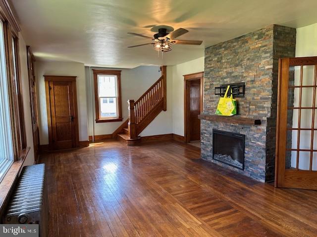 6034 US-209 in Lykens, PA - Building Photo - Building Photo