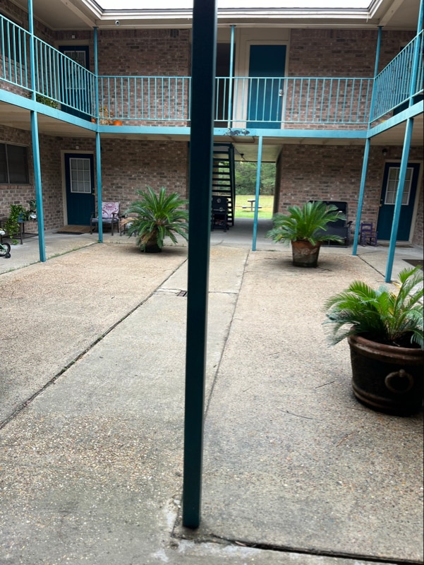 110 Farm to Market 82