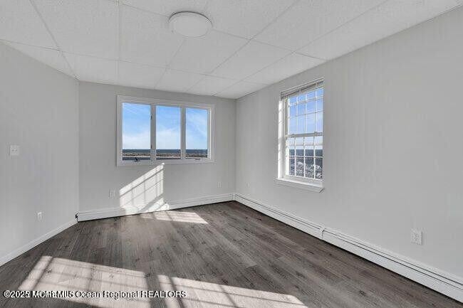 property at 26 Navesink Ave