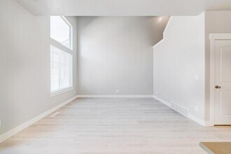 16168 S Truss Dr in Bluffdale, UT - Building Photo - Building Photo