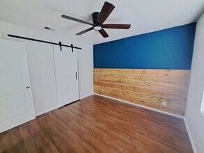 3819 La Campana Ct in San Marcos, CA - Building Photo - Building Photo