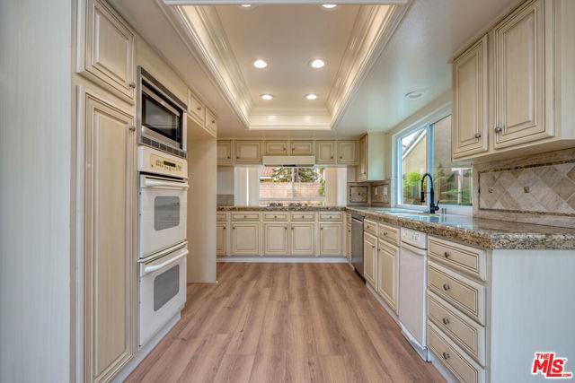 3974 Astaire Ave in Culver City, CA - Building Photo - Building Photo