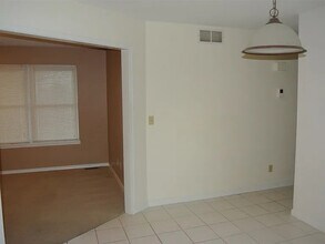 905 Crestview Ln in Perryville, MO - Building Photo - Building Photo