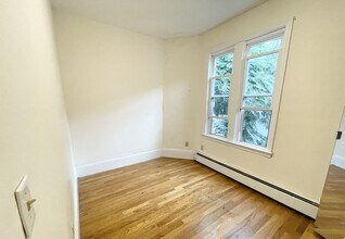 16 Greenwich St in Boston, MA - Building Photo - Building Photo