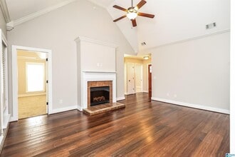 4964 Stonecreek Way in Calera, AL - Building Photo - Building Photo