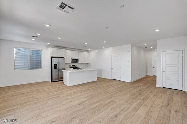 property at 1498 Marsh Bird St