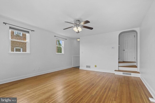 property at 227 Willow Ave