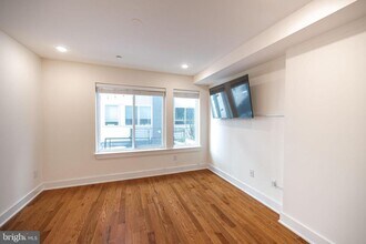 1429 Germantown Ave in Philadelphia, PA - Building Photo - Building Photo