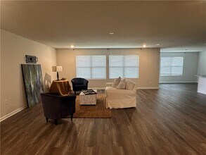 13362 Monticello Blvd in Spanish Fort, AL - Building Photo - Building Photo