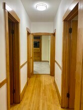 2124 Ridgeland Ave in Berwyn, IL - Building Photo - Building Photo