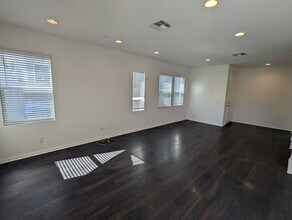 13117 Beacon View Ln in Lakeside, CA - Building Photo - Building Photo