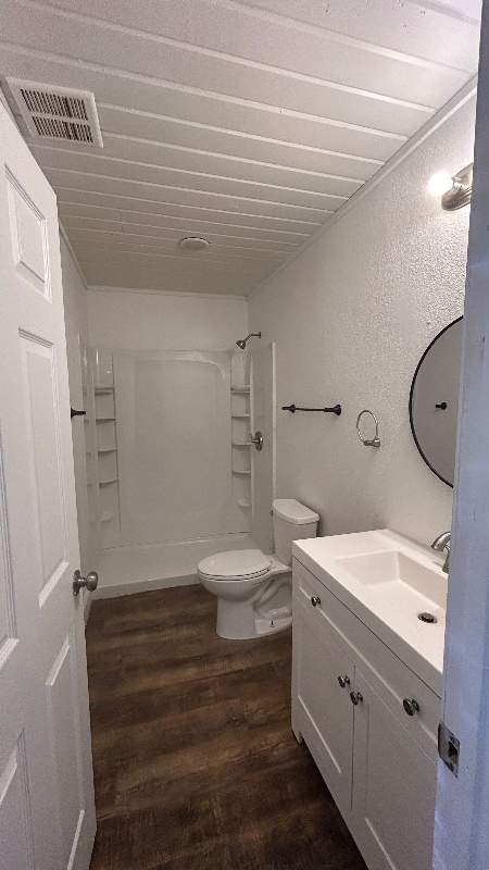 1813 Brake Dr in Carrollton, TX - Building Photo - Building Photo