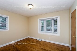 3860 Litchfield Rd in Charlotte, NC - Building Photo - Building Photo