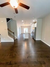 3863 Equity Ln in Powder Springs, GA - Building Photo - Building Photo