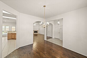 18403 Lost Maples Ct in Humble, TX - Building Photo - Building Photo