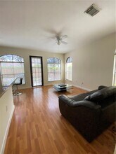 3066 NW 103rd Path in Doral, FL - Building Photo - Building Photo