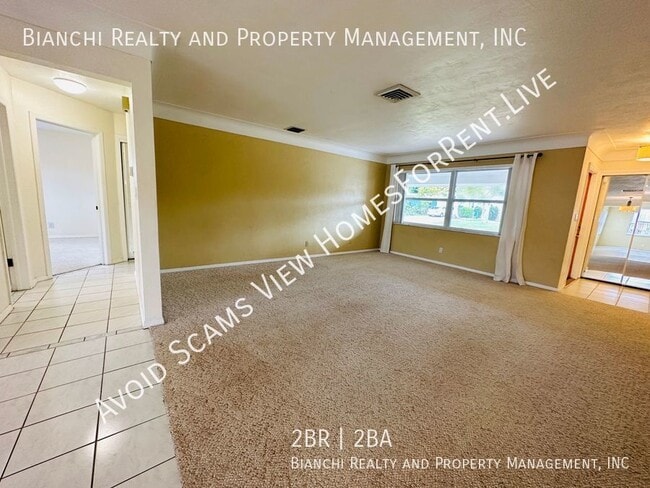 property at 13613 87th Ave