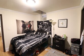 1126 Hudson St in Hoboken, NJ - Building Photo - Building Photo