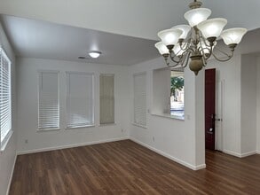 91 W Recreo Ct in Mountain House, CA - Building Photo - Building Photo