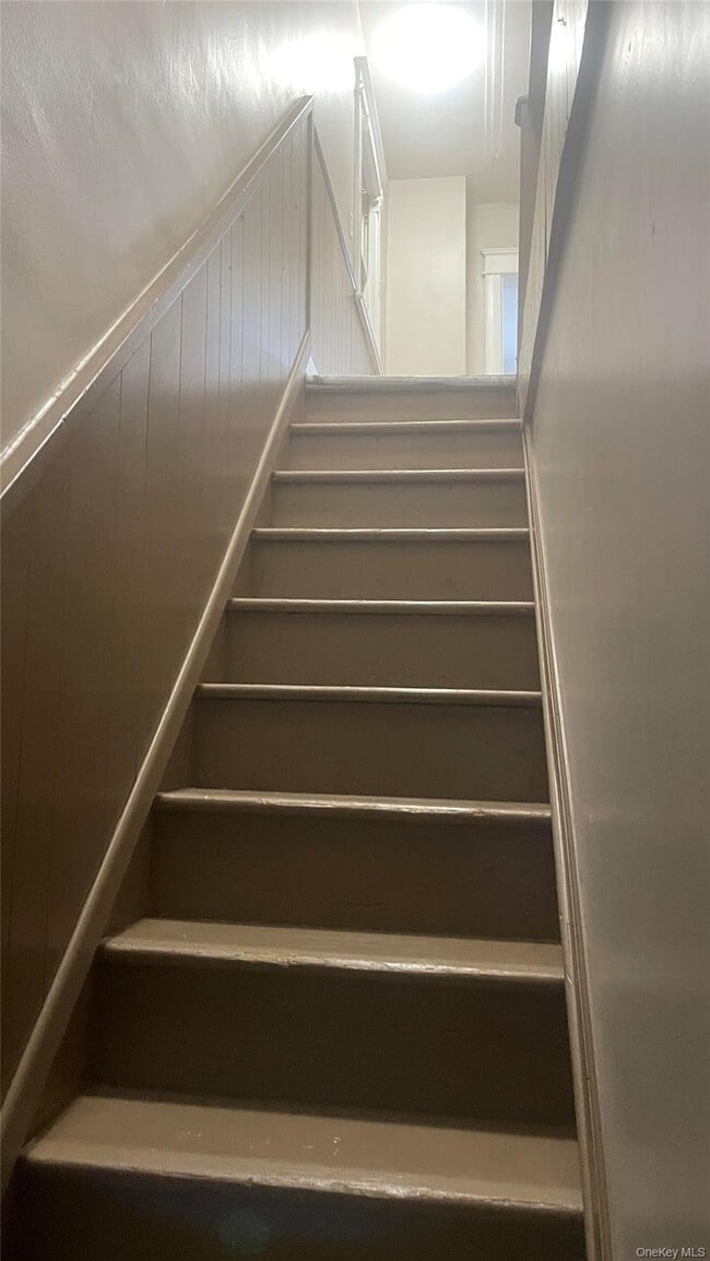 86-31 77th St in Queens, NY - Building Photo - Building Photo