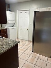 9203 NW 38th Dr in Coral Springs, FL - Building Photo - Building Photo
