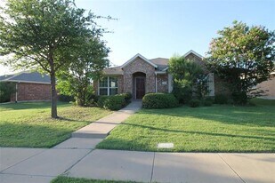 4188 Cherry Ridge Dr in Frisco, TX - Building Photo