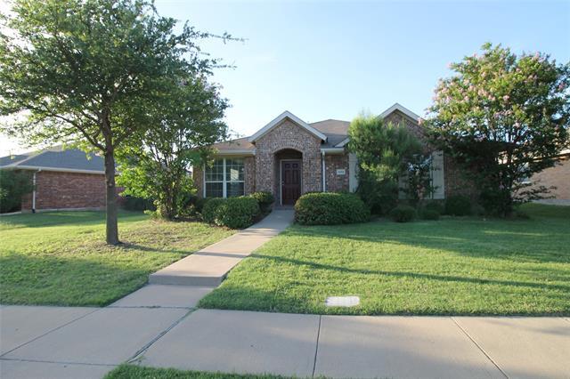 property at 4188 Cherry Ridge Dr