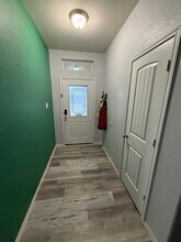3505 Moline Cir in Copperas Cove, TX - Building Photo - Building Photo