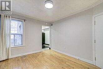 21 Jones Ave in Toronto, ON - Building Photo - Building Photo