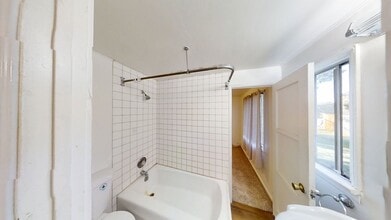 642 W Ave L in Calimesa, CA - Building Photo - Building Photo