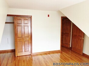 102 Allston St in Boston, MA - Building Photo - Building Photo