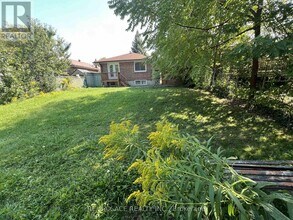 52 Lombardy Crescent in Toronto, ON - Building Photo - Building Photo