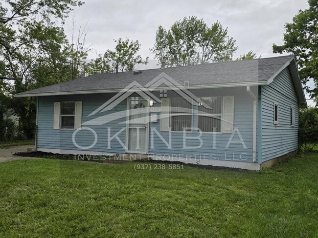 5151 Osceola Dr in Dayton, OH - Building Photo - Building Photo