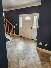 30 Mary Ann Way in Taunton, MA - Foto de edificio - Building Photo