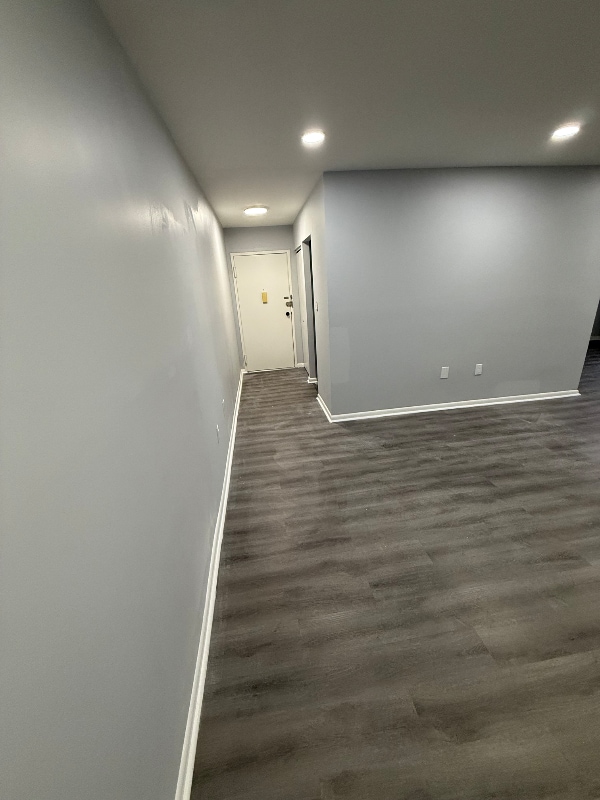 3843 St Barnabas Rd in Silver Hill, MD - Building Photo - Building Photo