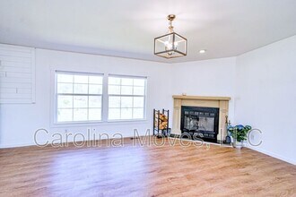 78 Old McElhaney Rd in Greenville, SC - Building Photo - Building Photo