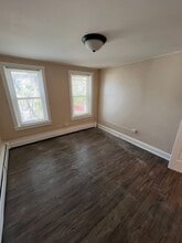 611 Minor St in Reading, PA - Building Photo - Building Photo