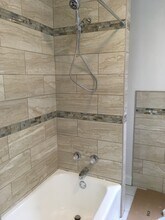 99 Grand Ave, Unit Apartement #2 in Johnson City, NY - Building Photo - Building Photo