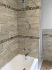 99 Grand Ave, Unit Apartement #2 photo'