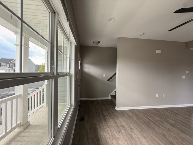 270 Mabdarin Dr in Martinsburg, WV - Building Photo - Building Photo