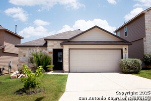 property at 5519 Stormie Keep