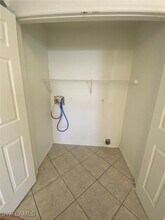 1027 SE 11th St in Cape Coral, FL - Building Photo - Building Photo