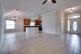 9117 Starwood Ln in Denton, TX - Building Photo - Building Photo