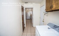 4521 Marshall St - 26