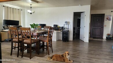 727 Douglas Ave in Prescott, AZ - Building Photo - Building Photo