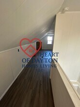 1649 Speice Ave in Dayton, OH - Building Photo - Building Photo