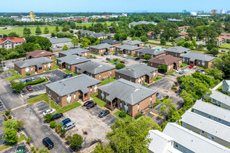 2005 Greens Blvd in Myrtle Beach, SC - Building Photo - Building Photo