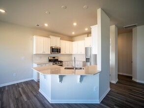 18041 Stark Wy in Charlotte, NC - Building Photo - Building Photo