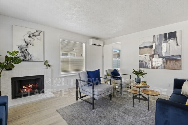 property at 918 N 32nd St