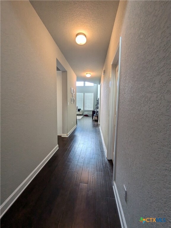 892 Maple Dr in New Braunfels, TX - Building Photo - Building Photo